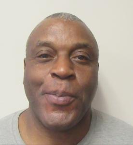 Sammy Lee Alexander a registered  of Texas