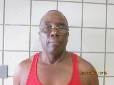 Rodney Earl Williams a registered  of Texas