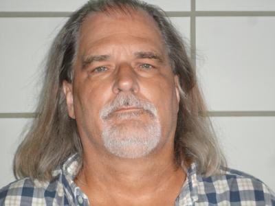 Bert Lee Tuttle a registered Sex Offender of Texas