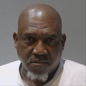Isaac Manuel Viney a registered  of Texas