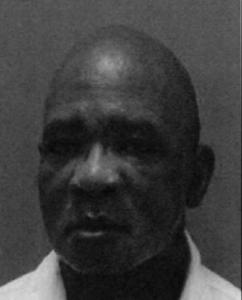 Harold Eugene Brown a registered  of Texas