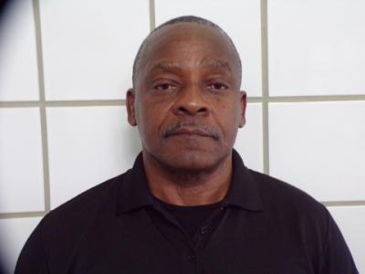 Charles Carroll III a registered Sex Offender of Texas