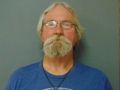 Eugene Velton Ervin Jr a registered Sex Offender of Texas