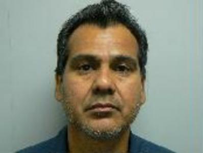 Manuel Sanchez a registered Sex Offender of Texas
