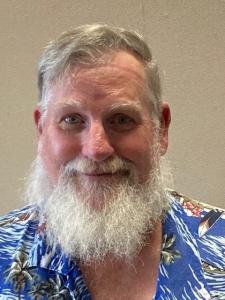 Michael Alman Dumas a registered Sex Offender of Texas