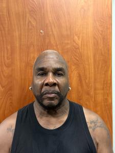 Arthur Ray Leverton a registered Sex Offender of Texas