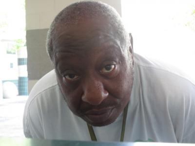 Jerry Duncan a registered  of Texas