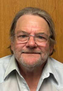 Leonard Mayron Hays a registered Sex Offender of Texas