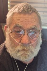 Charles Lewis Watson a registered Sex Offender of Texas