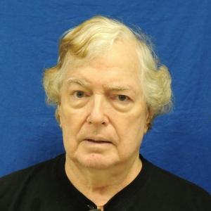 Marc Argo Whaley a registered Sex Offender of Texas