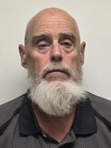 Alan Jay Andrews a registered Sex Offender of Texas