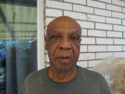 Travis Ward Watson a registered  of Texas