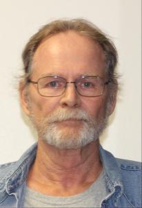 Dale Allen Moore a registered Sex Offender of Texas