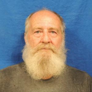 Jack L Egbers a registered Sex Offender of Texas