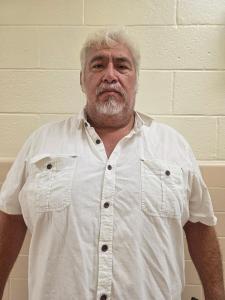 Libriado G Davila a registered Sex Offender of Texas