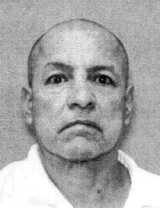Victor Alvarez a registered Sex Offender of Texas