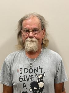 Joseph Thomas Bell a registered Sex Offender of Texas
