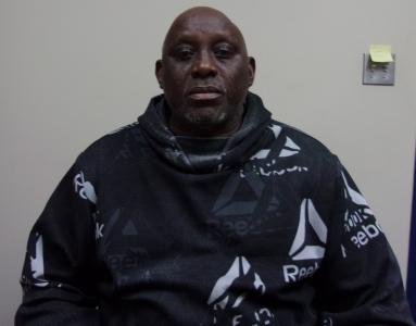 Larry D Cummings a registered Sex Offender of Texas