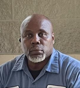 Eddie Roy Reynolds II a registered  of Texas