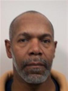 Gregory Lambert Holbert a registered Sex Offender of Texas