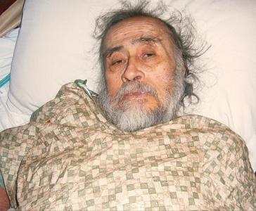 Juan Leadran Garcia a registered Sex Offender of Texas