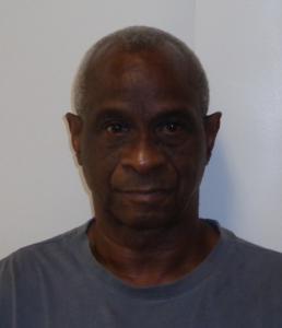 Donald Wayne Hutchins a registered Sex Offender of Texas