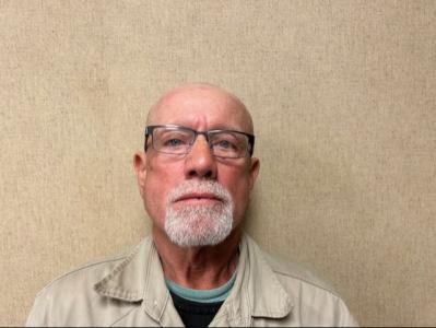 Steven Allen Wingate a registered Sex Offender of Texas