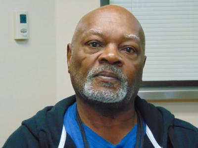 Lee Edward Clark a registered  of Texas