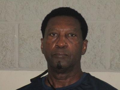 Kenneth Wayne Yates a registered  of Texas