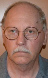 Steven Mark Clark a registered Sex Offender of Texas