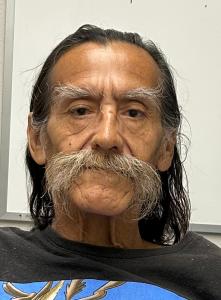 Ramon Rodriguez a registered Sex Offender of Texas