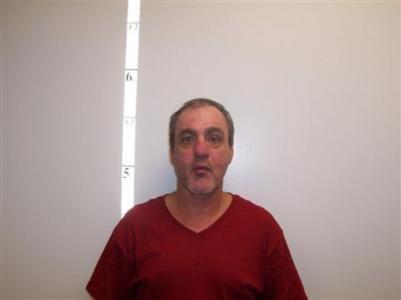 Tommy Nicholas Teadt a registered  of Texas