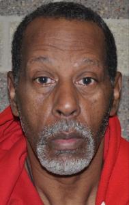 Joseph Matthews a registered Sex Offender of Texas