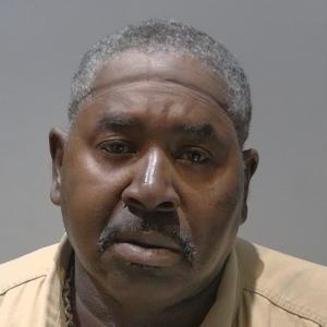 Gary Lynn Bell a registered Sex Offender of Texas