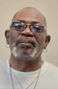 Rufus Lee Gardner a registered Sex Offender of Texas