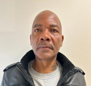 Larry D Newsom a registered  of Texas
