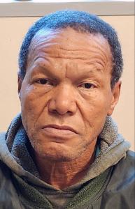 Robert Lee Blair a registered Sex Offender of Texas