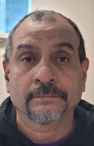 Joel Aleman Jr a registered  of Texas