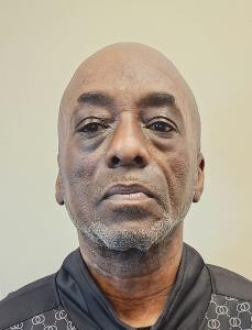 Andrew Dean Dillard a registered Sex Offender of Texas