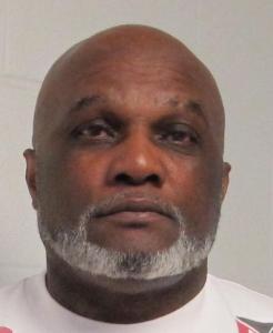 Timothy Earl Green a registered  of Texas