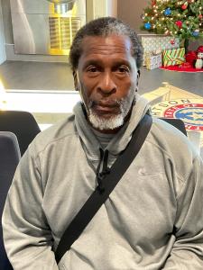 Linnard Earl Muckelroy a registered Sex Offender of Texas