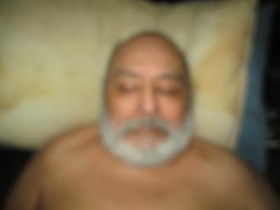 Robert Andrew Fuentes a registered  of Texas