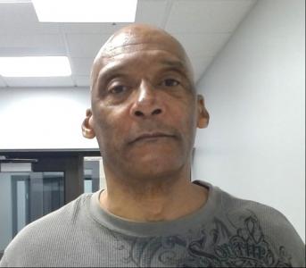 Kenneth Ray Brooks Jr a registered  of Texas