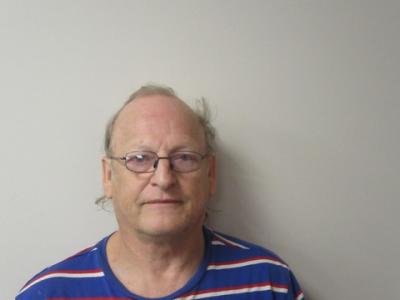 Billy Ray Day a registered Sex Offender of Texas