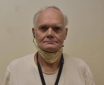 Rodney Earl Hensch a registered  of Texas