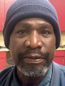 Darryl K Matthews a registered Sex Offender of Texas