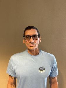 Amedeo Francis Folco Jr a registered Sex Offender of Texas