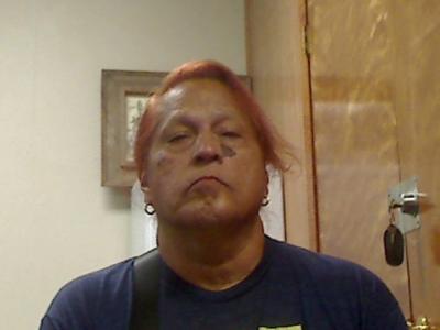 Raymond R Davila a registered Sex Offender of Texas