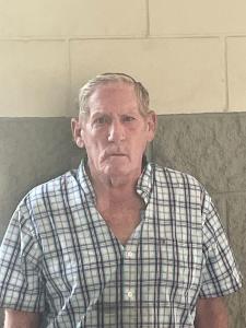 Ronald Lynn Kinker a registered Sex Offender of Texas