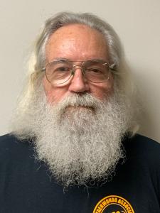 Gary Robert Durkovitz a registered Sex Offender of Texas